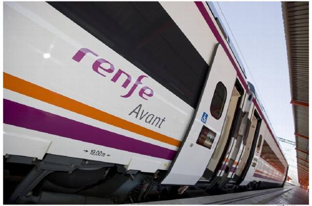 renfe